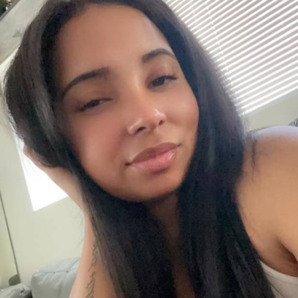 ravynnskyee